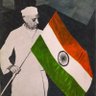 SHANEY ALI NAQVI IYC 🇮🇳 的头像