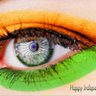 Profilbild von Asim haseen