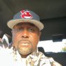 Фото профиля Reggie Rucker Jr