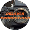 Фото профиля Delavar Productions