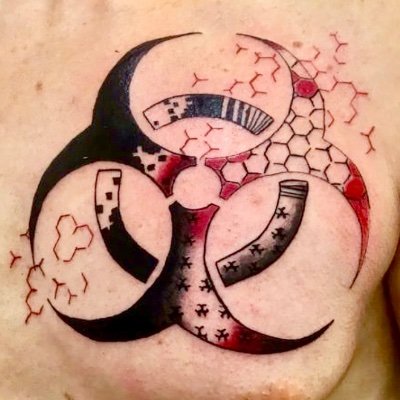 MSupernanie44's profile picture