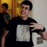 Profilbild von mclovin