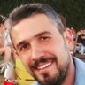 Profilbild von Çağlar