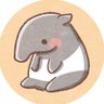 chi-chan's profile picture