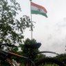 Фото профиля satya always