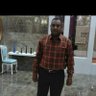 Profilbild von ابراهيم محمد