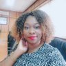 Profilbild von Thando Khumalo