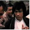 Bruce・Lee師匠 的头像