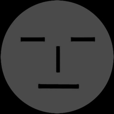 gomimasami's profile picture