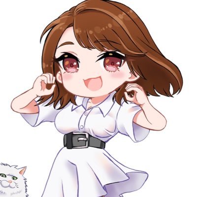 シーナ。【gooパチ】's profile picture