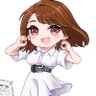 シーナ。【gooパチ】 profil fotoğrafı