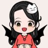 そうちゃん 的头像