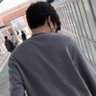 名無し 的头像
