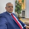 Hamam Djilali's profile picture