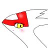 ふぇんりる's profile picture