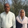 Фото профиля Ranbir Singh Grewal