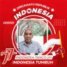 Suryo Rantjono 1 🇲🇨❤🇲🇨 profil fotoğrafı