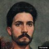 Devanampiya Piyadasi's profile picture