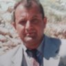 Nariçi's profile picture