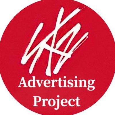 StrayKids_Ads's profile picture