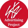 Stray Kids_Ads Fan acc profil fotoğrafı
