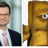 Profilbild von Motzbot Klaus