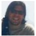 Diego Cona's profile picture