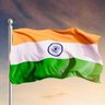 Vinod S's profile picture
