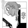 Фото профиля Sakamoto
