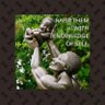 hausa/a personal account profil fotoğrafı