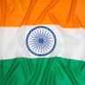 Profilbild von Mukunda S.N ( Modiji's family )
