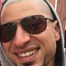 Marco 🔴⚫️'s profile picture