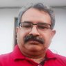 Profilbild von Surya Kant Agrawal