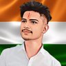 Satyam Tiwari❤💪 profil fotoğrafı