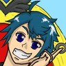 Profilbild von χダニャン