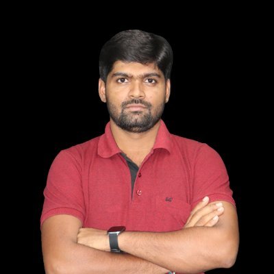 shankar_journo's profile picture