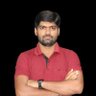 Profilbild von Journalist Shankar