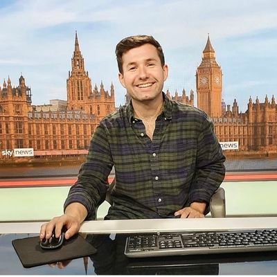 Will Rider's profile picture