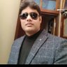 Ranjeet Kumar's profile picture