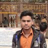 Profilbild von Anup Singh
