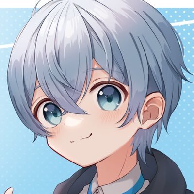 すくると's profile picture