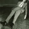 Μονιμως κουρασμενος profil fotoğrafı