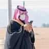 Фото профиля محمد