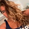 Mis(s)Fit's profile picture