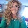 Profilbild von AnnFrances Murray