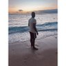 Profilbild von darius_999