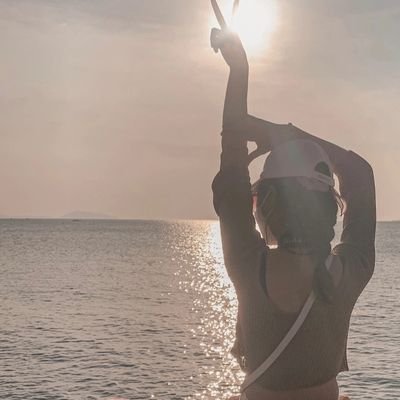 Sour8899's profile picture