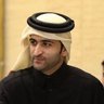 محمد حسين شكري's profile picture
