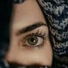 Profilbild von رحمه