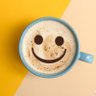 Фото профиля Coffee Pro